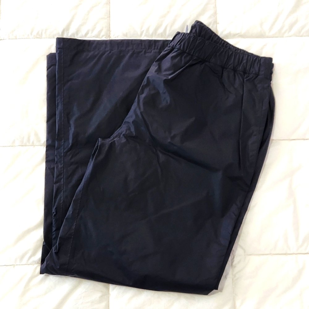 Columbia Men's Rain Pants